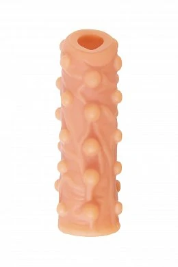 3774f19e-5805-43d8-92f1-2cf835015741