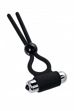 994569ab-edd2-49a6-b8ad-7fcf34758601