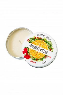 2f20d1d1-051c-4650-bc63-71c0ff2f933b