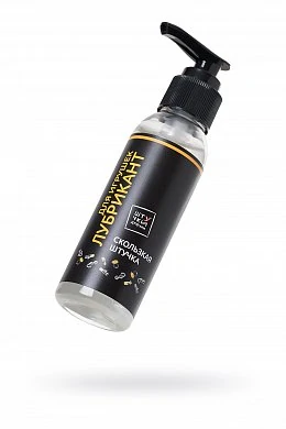 af3550f5-a799-4b60-9f75-bf9f3c13f806