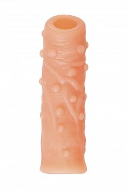 b14f55de-db22-4a85-9f8c-3d510c5165ad