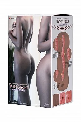 23c07b32-01bc-4b2a-93e1-2c8fb88cd516