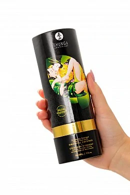 dd500bf0-c48d-4bd6-82d5-39f758607c83