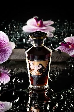 d897cd01-207e-42fe-acfd-b41038d4e964