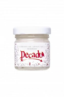 5c67e2e9-aabf-42e1-b703-de32c5bec6df