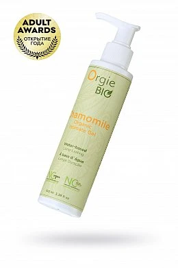 9027b936-500f-441f-8538-71061b6b64b3