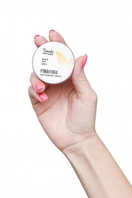 a2bde232-07a2-4829-8dca-a6a645334235