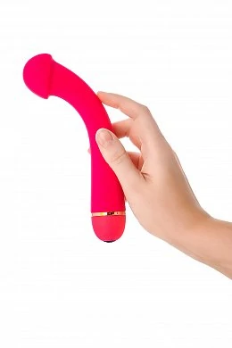 a422a5d3-8d61-4e49-8e95-f3e5631219ea