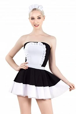 dd91b908-750f-4d73-8e9a-1a3d9834c0da