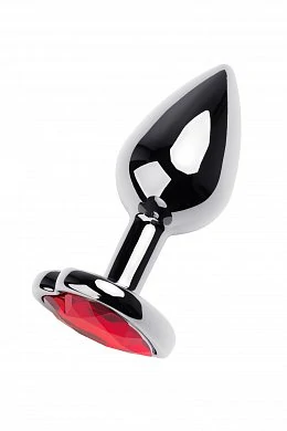 a4671a18-27da-4b7e-9a95-04c201a8cbc5