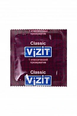 2da2bc4d-1483-43c5-a359-94ebd869d7ba