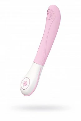 da03fd47-0d0b-46ef-9e37-9b5c160ffe53