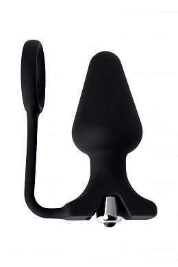 c65b5316-2d89-4d41-8dc9-8d56b72725e9