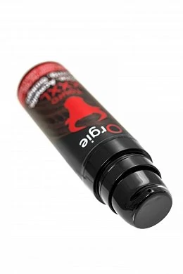 bedca4e5-0761-45c0-b7f5-141afe727834