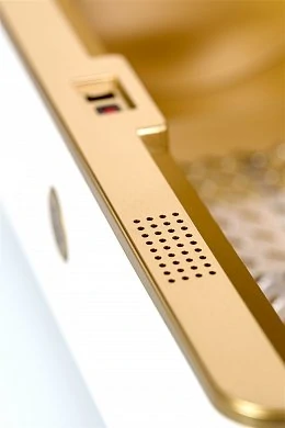 b5422615-ccf3-42ff-b425-24549ffd3295