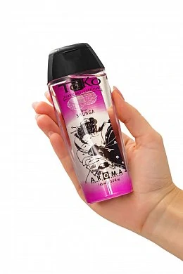 ccaa51b0b55c1765fba5f557ebd5b711