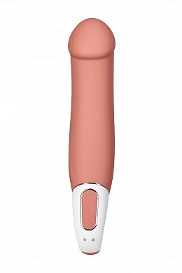 3d7f4970-1393-4d5a-b228-95982443ee2f