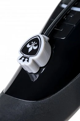 e4de312c-564e-4722-8f7b-626bbc86c4b6