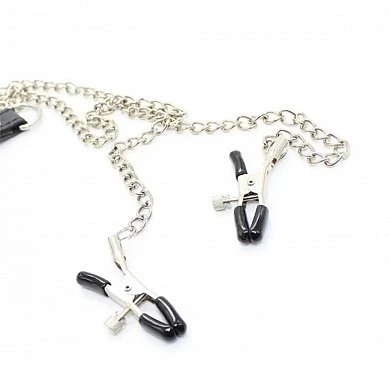 4c0655a5_fe06_11ed_8dc4_00155d3d9c00_e9484da6_6829_11ee_8dc4_00155d3d9c00