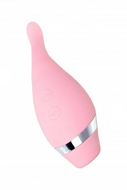 af3cdd09-5d13-416c-a2c2-0f0d83b7a5af