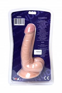 aca8db2b-dff9-4c36-b389-b37c863a6f96