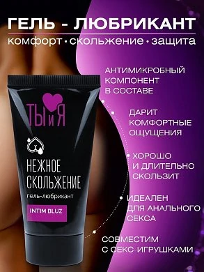 b24de7c0_7022_11ef_8dd2_00155d3d9c00_97145c85_b167_11ef_8dd5_00155d3d9c03