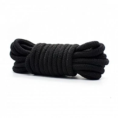 a192f71920b0cfb0a584a97a929f33c7