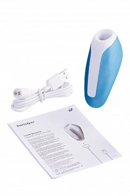 2c9df1a7-a726-4a02-8cbe-8a5e02509e3d