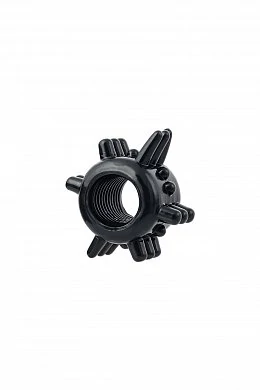 d910e765-6693-4ddc-9902-5ae7198d8ec3