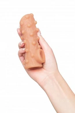 c44e6d47-3948-43f1-ab75-7fb6e64d96ba