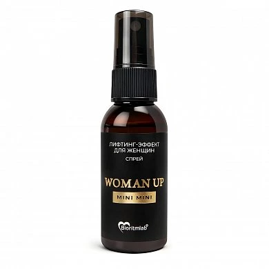 f36c0e9c_beca_11f0_8de9_00155d3d9c00_7981ce13_e53d_11f0_8dea_00155d3d9c00