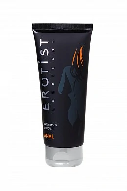 d715348d-b217-4fe8-b5d2-41f307d32bf3