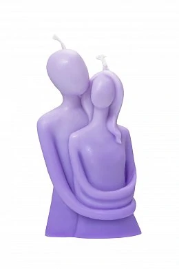 8ee5e947-2b14-44da-a021-262905bb7fcb