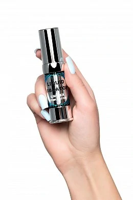 92e89883-df17-4975-9bb5-94424ddf7de4