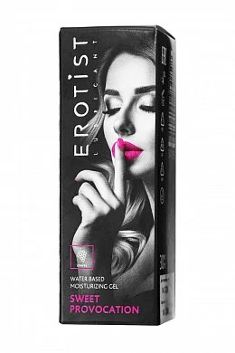 2eb0cbf097c0bb7e2ab35ad030b1628f