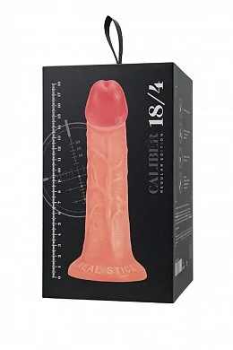 0920aa64e819948d75815285f25e1e6f