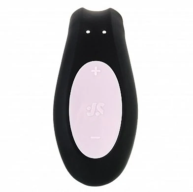 e272ed60-50d6-4612-a339-195376769098