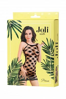 debf129e-e726-4b9a-91c9-6f0d33e6af27