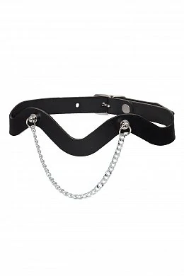 631f2e7a-07d1-4415-8cb4-2de63529fa50