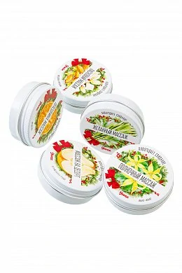 ff066126-7fb6-481f-bb55-762daa4dd965