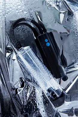 05154358-7039-41c9-9cc9-75640bcf252d