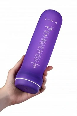 3243f900-d4d9-4165-8635-d499c6b0bc17