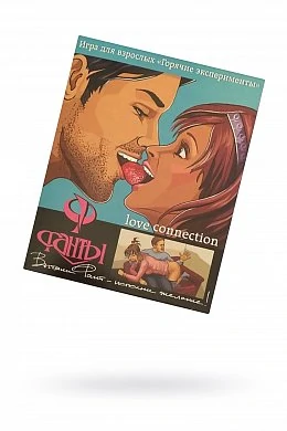 6d455903-b81b-4c9c-aa02-f86de06abfcc