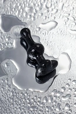 3ff19992-8985-4b31-9ac6-11de4f53e495