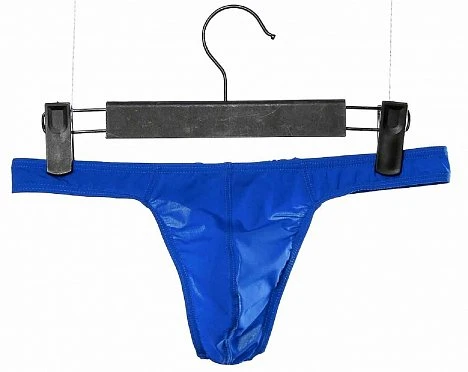 1f7116849ba6c8f795947df774056e88