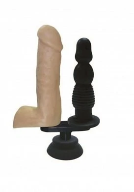 800x1200-bf57e33e3439ca2efbe601989ed84909