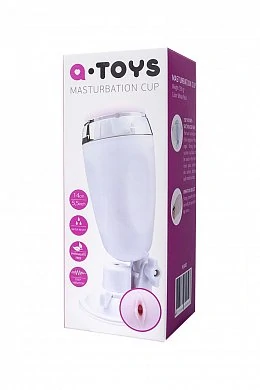 800x1200-0b5ff0ae83b031a6c1804cf239a5540c