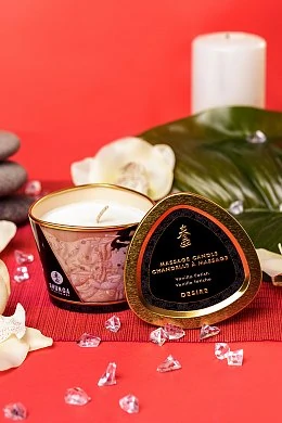 ee9a5fb2-fea1-4aec-af6e-76457f7f861b