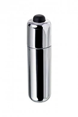 98331c360c03a65e115b6fb7e6bcc636