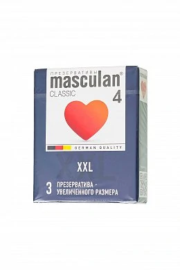 76da48ad-3ba5-4a29-a65f-d7e773809197